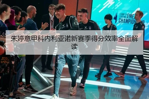 zhu-ting-yi-jia-ke-nei-li-ya-nuo-xin-sai-ji-de-fen-xiao-lv-quan-mian-jie-du-3-267.jpg